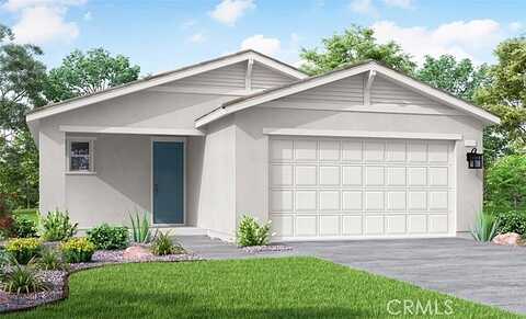 Carob Place, Banning, CA 92220