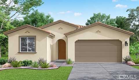 Cork Place, Banning, CA 92220