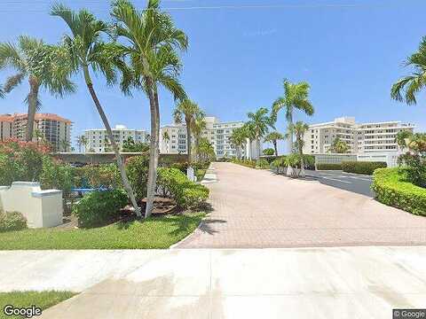 Seaview, MARCO ISLAND, FL 34145