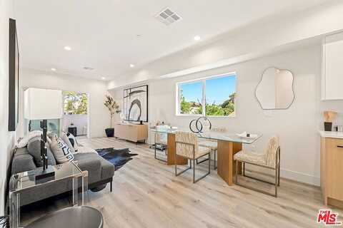 N Coronado Street, Los Angeles, CA 90026