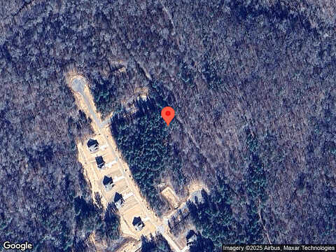 Rylan Court #20, Mansfield, GA 30055