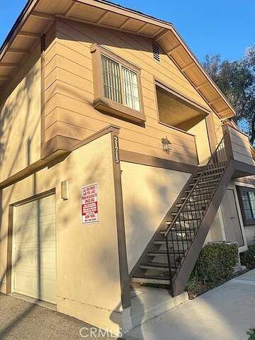 Laurelrim Avenue, Diamond Bar, CA 91765
