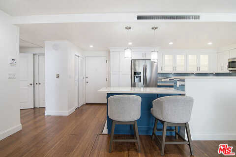 Century Parkway #1204S, Los Angeles, CA 90067