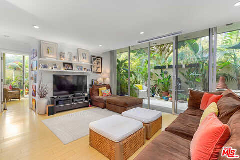 Century Parkway #109, Los Angeles, CA 90067