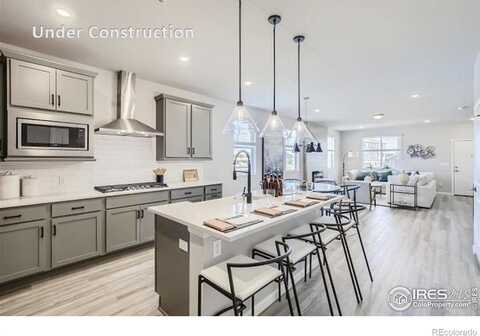 Walbridge Road, Fort Collins, CO 80524