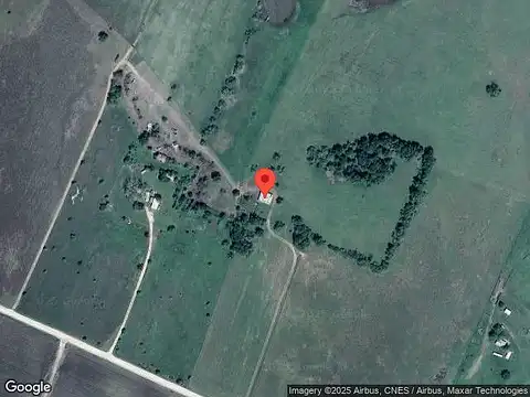 Simecek, YORKTOWN, TX 78164