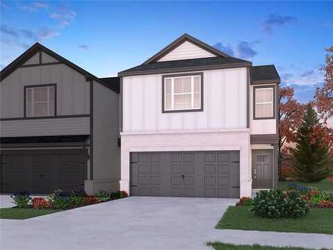 Avalon Ridge, Conyers, GA 30013