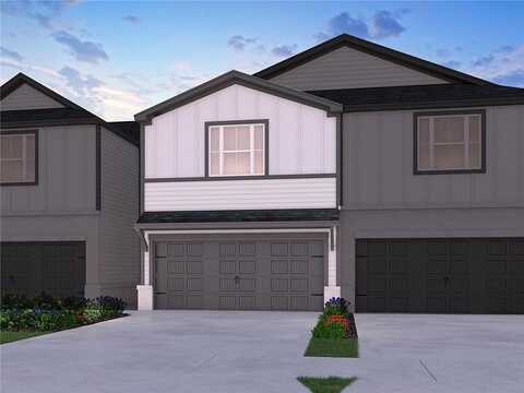 Avalon Ridge, Conyers, GA 30013