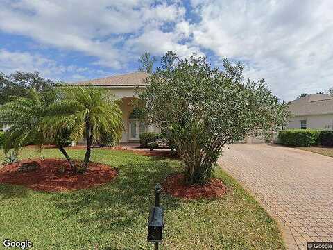 Old Canyon, ORMOND BEACH, FL 32174