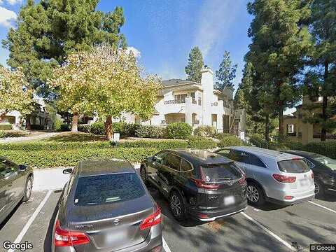 Lakeridge Cir #Unit 204, Chula Vista, CA 91913