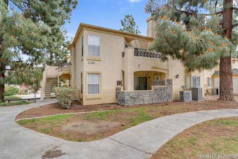 Lakeridge Cir #Unit 204, Chula Vista, CA 91913