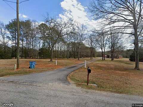 Laney Drive #Lot 63, Carrollton, GA 30119