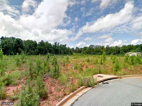 Freshwater Court #E33, Lagrange, GA 30241