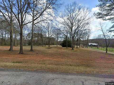 Laney Drive #Lot 64, Carrollton, GA 30119