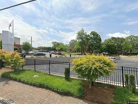 Laney Drive #Lot 65, Carrollton, GA 30119
