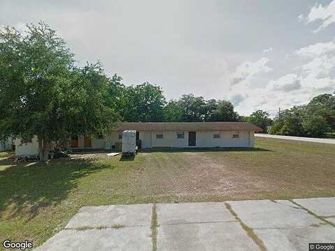 Jefferson, HAINES CITY, FL 33844