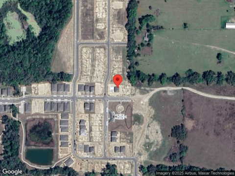 Nw 136Th Boulevard, NEWBERRY, FL 32669