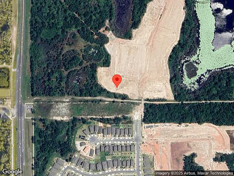 Bear Lake Loop, DELAND, FL 32724