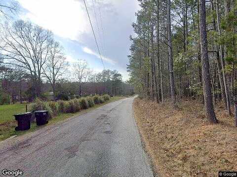 Laney Drive #Lot 66, Carrollton, GA 30119