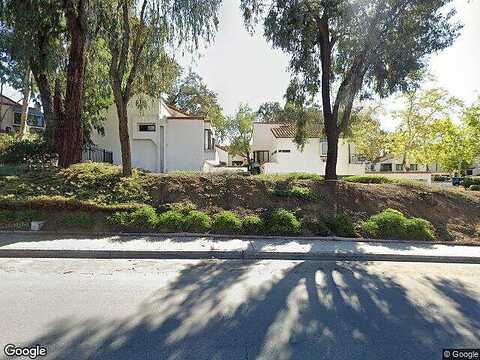 Sunset Drive #Unit 75, Escondido, CA 92025