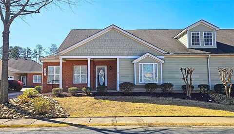 Commonwealth Circle #1901, Newnan, GA 30263