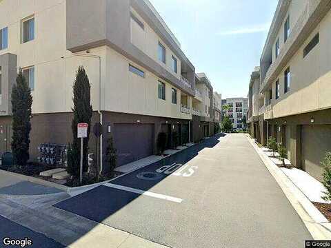 S Union Street #Unit 146, Anaheim, CA 92805