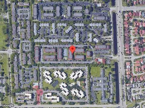 57Th, HIALEAH, FL 33015