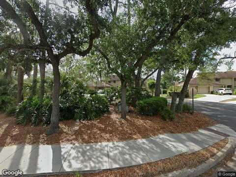 Saint Andrews Place #1886, LONGWOOD, FL 32779