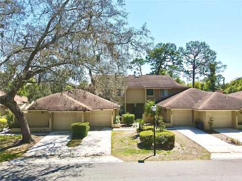Saint Andrews Place #1886, LONGWOOD, FL 32779