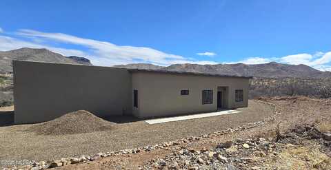 S Sonoita Highway, Vail, AZ 85641