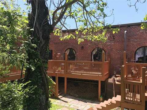 Sw Walker Street #E, Atlanta, GA 30313
