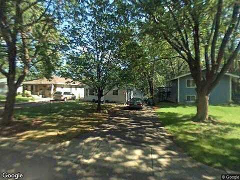 Jersey, MINNEAPOLIS, MN 55426