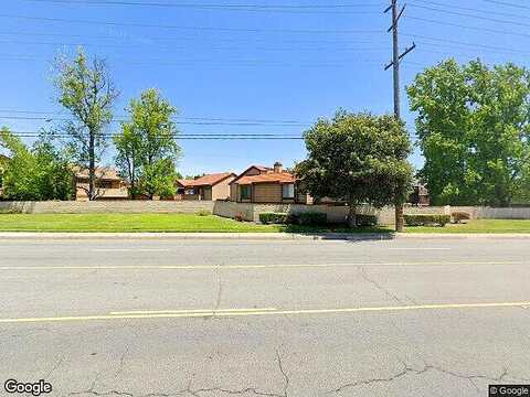 N Vineyard Avenue #G, Ontario, CA 91764