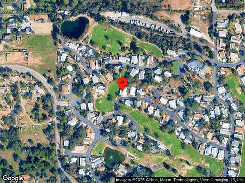 Paradise Mountain Rd Spc 200 #Spc 200, Valley Center, CA 92082
