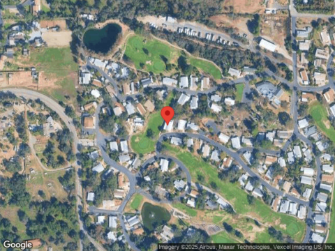Paradise Mountain Rd Spc 173 #Spc 173, Valley Center, CA 92082