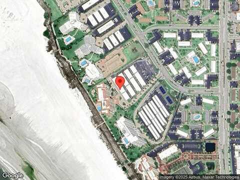 Seaview, MARCO ISLAND, FL 34145