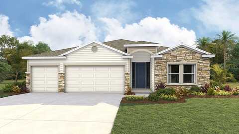 Nw 173Rd Road, ALACHUA, FL 32615