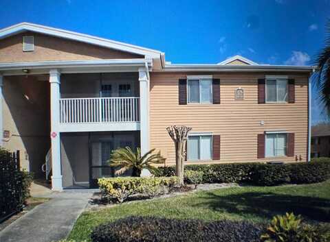 Pearl Lake Causeway #114, ALTAMONTE SPRINGS, FL 32714