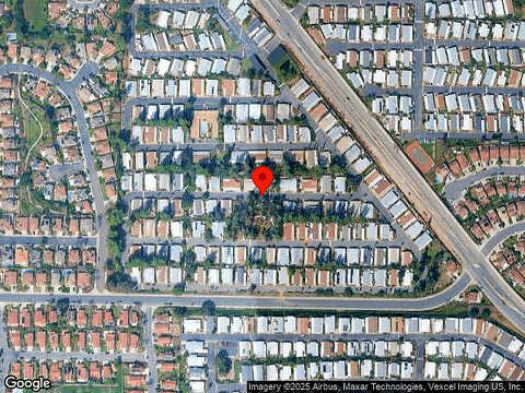 W Citracado #293, Escondido, CA 92029
