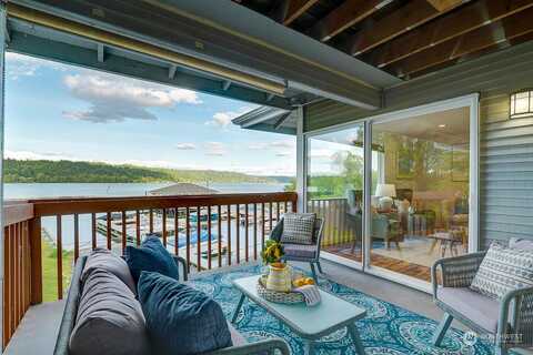 45Th, REDMOND, WA 98052