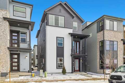 W 166Th Avenue, Broomfield, CO 80023