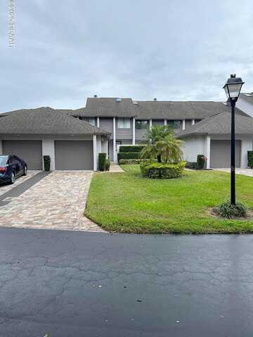 Olive Tree Circle #168, ALTAMONTE SPRINGS, FL 32714