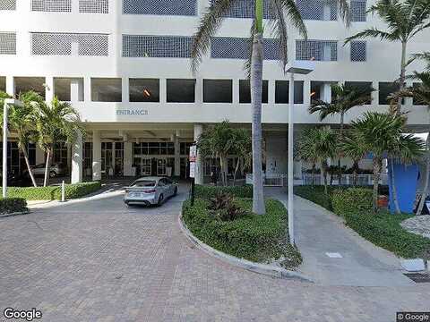 Collins, SUNNY ISLES BEACH, FL 33160