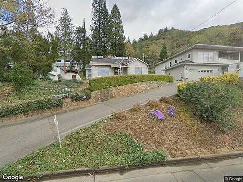 Beverly, GRANTS PASS, OR 97526