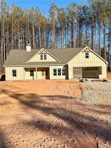 Lexie Court, Rockmart, GA 30153