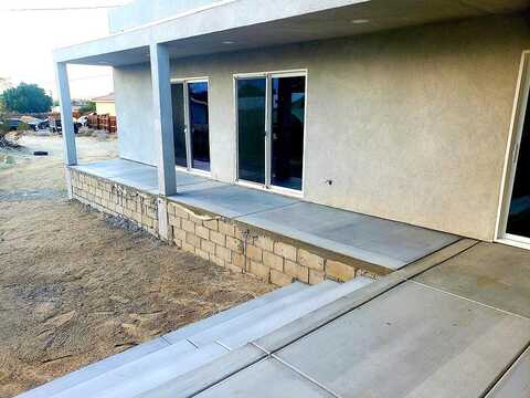 16 781 Bubbling Wells Road S, Desert Hot Springs, CA 92240