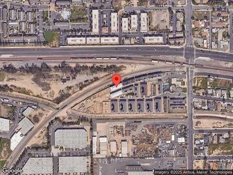 Lima Way Unit 5, Placentia, CA 92870