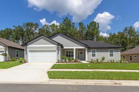 Nw 118Th Streets, GAINESVILLE, FL 32606