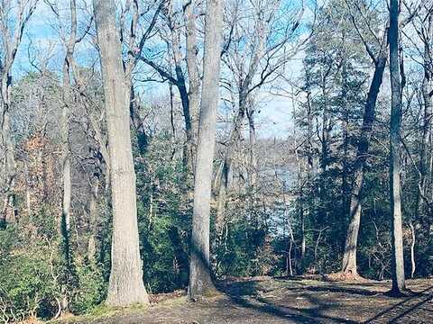 Bluewater, CHESTER, VA 23836