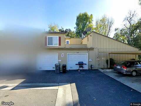 W Cypress Street #B, San Dimas, CA 91773
